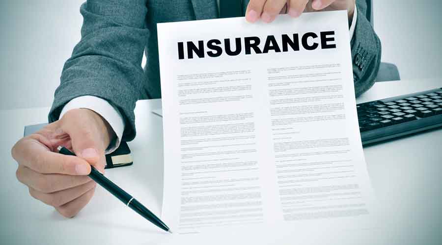 insurance history types and facts newsreap.com