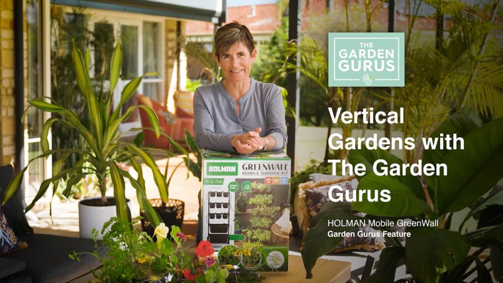 garden therapy diy garden projects yummy recipes crafty goodness 